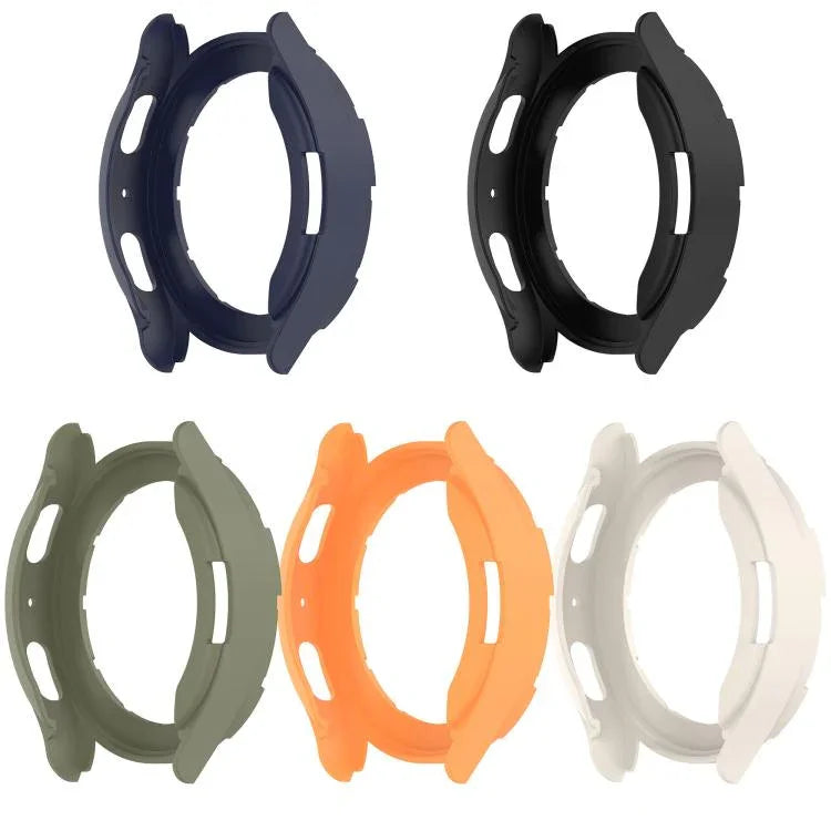 Schutzhülle aus hohlem TPU für Samsung Galaxy Watch 7 (40 mm)
