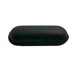 Für Beats Pill 2024 Bluetooth-Lautsprecher-Aufbewahrungstasche Tragbare Outdoor-Hartschalen-Schutztasche, Für Beats Pill 2024