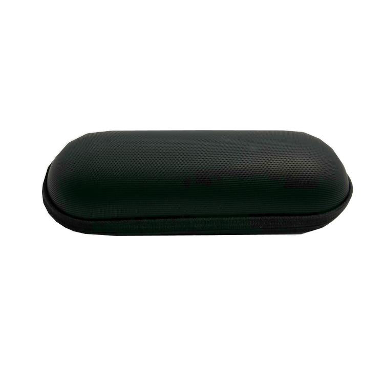 Für Beats Pill 2024 Bluetooth-Lautsprecher-Aufbewahrungstasche Tragbare Outdoor-Hartschalen-Schutztasche, Für Beats Pill 2024