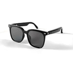 GS01 Smart Glasses, unterstützt intelligente Fahrnavigation / Bluetooth-Anrufe