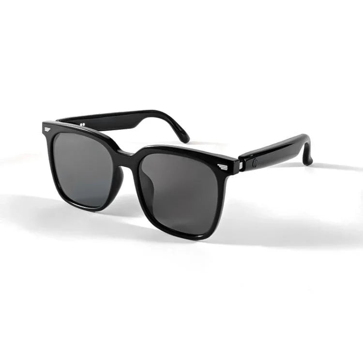 GS01 Smart Glasses, unterstützt intelligente Fahrnavigation / Bluetooth-Anrufe