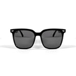 GS01 Smart Glasses, unterstützt intelligente Fahrnavigation / Bluetooth-Anrufe