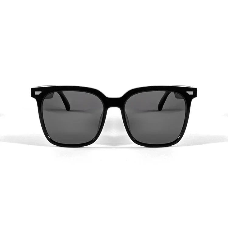 GS01 Smart Glasses, unterstützt intelligente Fahrnavigation / Bluetooth-Anrufe