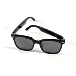 GS01 Smart Glasses, unterstützt intelligente Fahrnavigation / Bluetooth-Anrufe