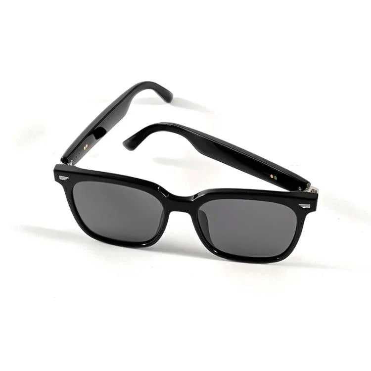 GS01 Smart Glasses, unterstützt intelligente Fahrnavigation / Bluetooth-Anrufe