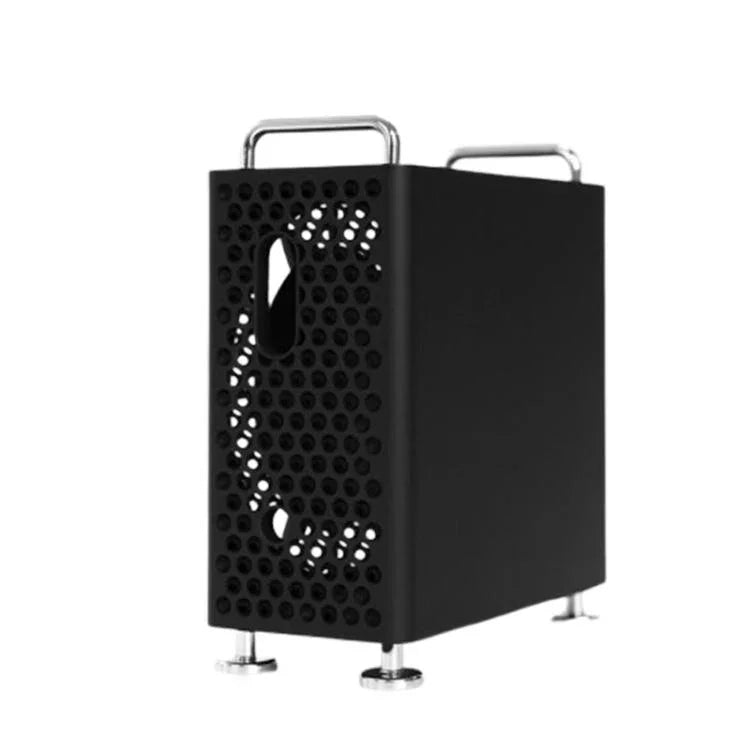 Computergehäuse Schutzhülle, für MAC MINI M4/M4 Pro