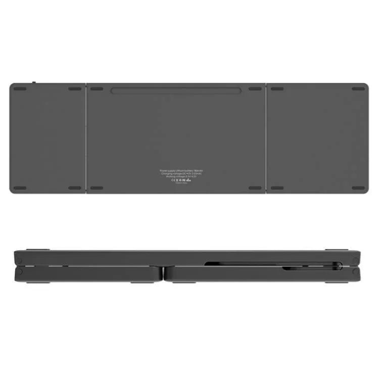 画像代替テキスト