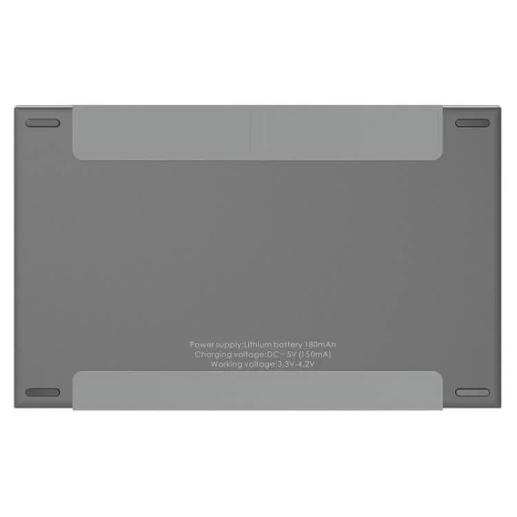 画像代替テキスト