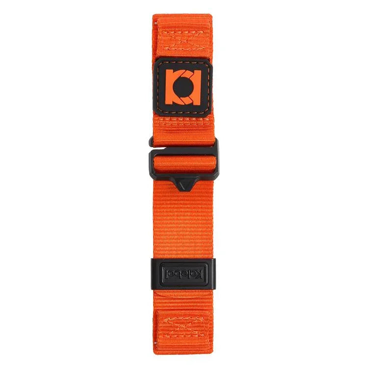 Kalebol Sportarmband aus geflochtenem Nylon, passend für Apple Watch 46 mm / 49 mm / 45 mm / 44 mm und 42 mm / 41 mm / 40 mm / 38 mm