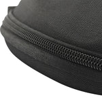 Logitech G602 700S Maustasche, tragbare Tasche, stoßfeste Tasche