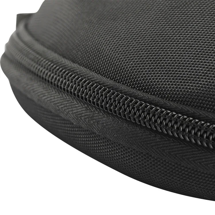 Logitech G602 700S Maustasche, tragbare Tasche, stoßfeste Tasche