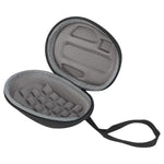 Logitech G602 700S Maustasche, tragbare Tasche, stoßfeste Tasche
