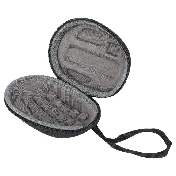Logitech G602 700S Maustasche, tragbare Tasche, stoßfeste Tasche