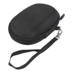Logitech G602 700S Maustasche, tragbare Tasche, stoßfeste Tasche