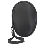 Logitech G602 700S Maustasche, tragbare Tasche, stoßfeste Tasche