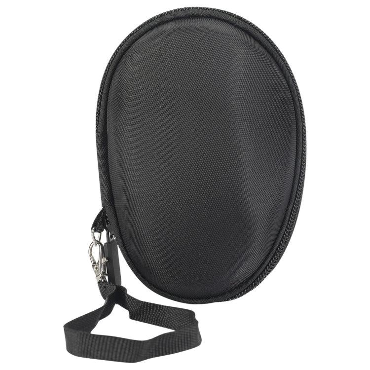 Logitech G602 700S Maustasche, tragbare Tasche, stoßfeste Tasche
