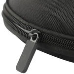 Logitech G602 700S Maustasche, tragbare Tasche, stoßfeste Tasche
