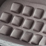Logitech G602 700S Maustasche, tragbare Tasche, stoßfeste Tasche