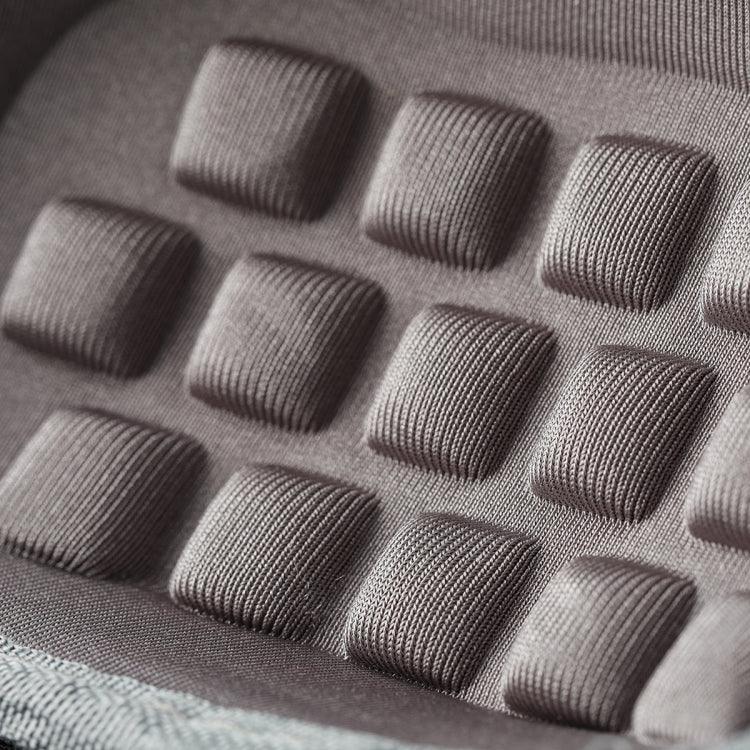 Logitech G602 700S Maustasche, tragbare Tasche, stoßfeste Tasche