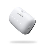 BOBOVR B100 für BOBOVR S3 Pro 10000mAh Ersatzakku VR-Kopfband-Zubehör, B100