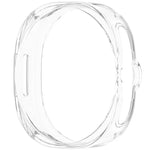 Galvanisierte TPU-Schutzhülle für Samsung Galaxy Watch8 Classic 46mm