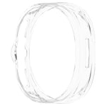 Galvanisierte TPU-Schutzhülle für Samsung Galaxy Watch8 Classic 46mm
