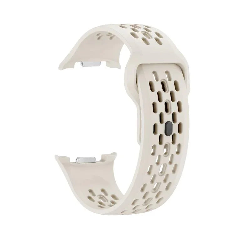 Bild-Alt-Text