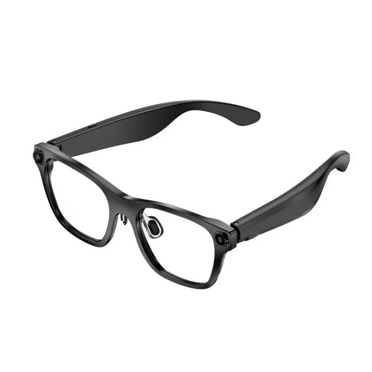 S336 Smart Glasses, unterstützt KI-Objekterkennung / KI-Konversationen / Sprachanrufe