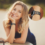 Quadratisches Diamant-Uhrenarmband aus Zinklegierung, passend für Apple Watch 46 mm / 49 mm / 45 mm / 44 mm, für Apple Watch 42 mm / 41 mm / 40 mm / 38 mm