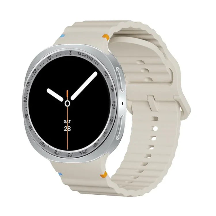 Bild-Alt-Text