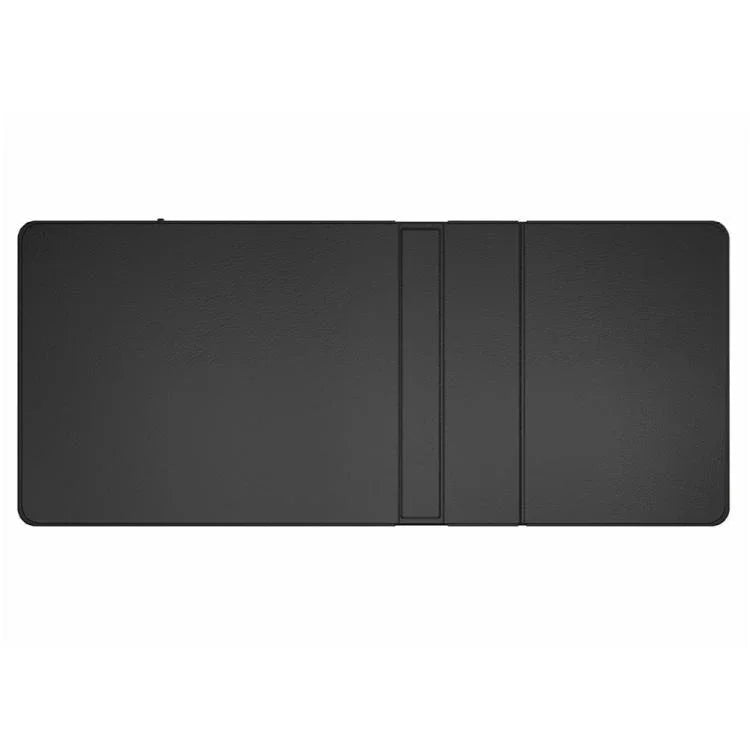 Für Windows / Android / iOS DF010 Faltbare Bluetooth-Tastatur mit 79 Tasten, ultradünn, DF010