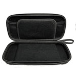 Für Nintendo Switch 2 Tragbare Hartschalen-Reisetasche EVA Reisetasche