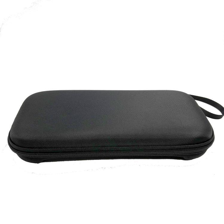 Für Nintendo Switch 2 Tragbare Hartschalen-Reisetasche EVA Reisetasche