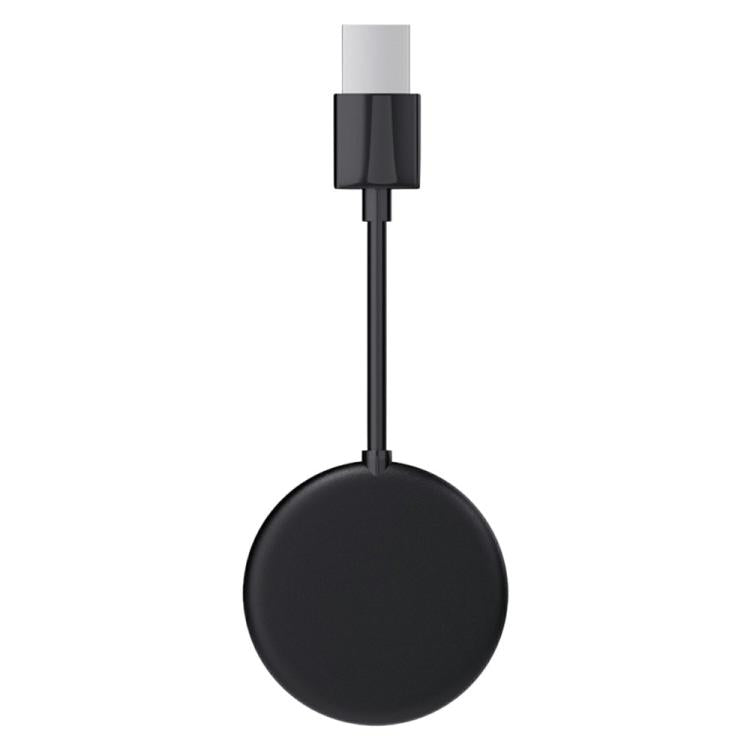 Für TV PC LE524 USB Bluetooth 5.4 Audio Transmitter 50m Reichweite Dual-Verbindungsadapter, LE524