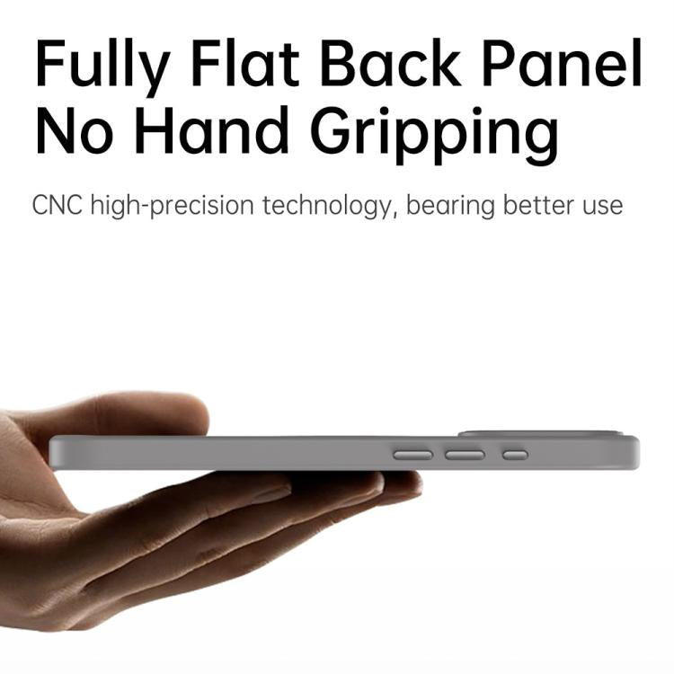 Kalebol Drehbarer Magnetischer Halter MagSafe Handyhülle, Für iPhone 17 Pro Max, Für iPhone 17 Pro, Für iPhone 17, Für iPhone Air, Für iPhone 16 Pro Max, Für iPhone 16 Pro, Für iPhone 16 Plus, Für iPhone 16
