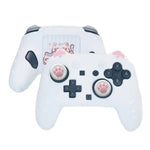 Game-Controller-Silikon-Schutzhülle, für Nintendo Switch 2 Pro