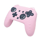 Game-Controller-Silikon-Schutzhülle, für Nintendo Switch 2 Pro
