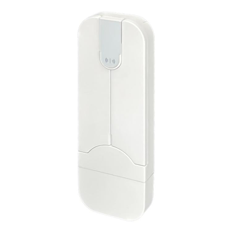 U97-E USB-Dongle für Eurasien-Version SIM-Karte 4G WLAN-Hotspot Tragbarer LTE-Router