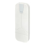 U97-E USB-Dongle für Eurasien-Version SIM-Karte 4G WLAN-Hotspot Tragbarer LTE-Router