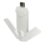 U97-E USB-Dongle für Eurasien-Version SIM-Karte 4G WLAN-Hotspot Tragbarer LTE-Router