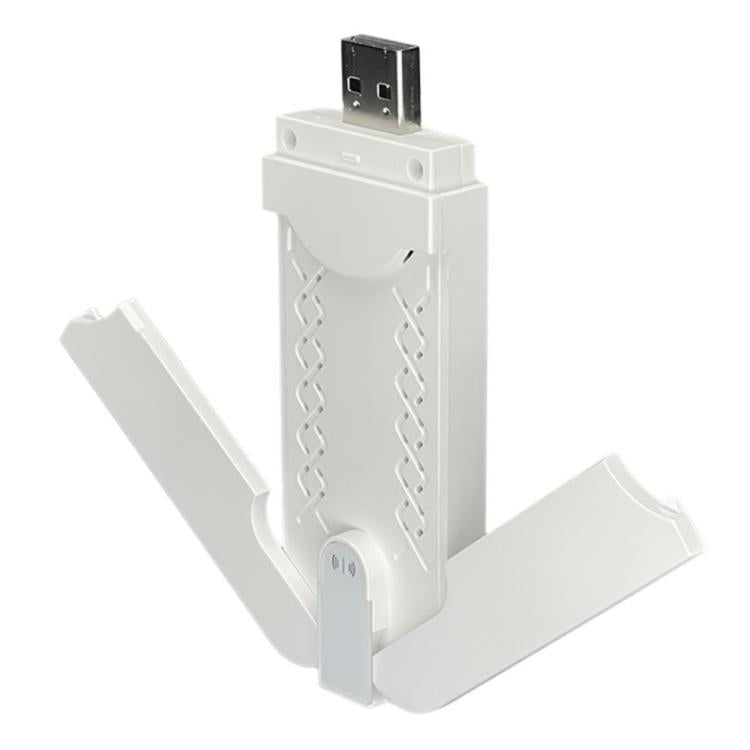 U97-E USB-Dongle für Eurasien-Version SIM-Karte 4G WLAN-Hotspot Tragbarer LTE-Router