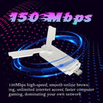 U97-E USB-Dongle für Eurasien-Version SIM-Karte 4G WLAN-Hotspot Tragbarer LTE-Router
