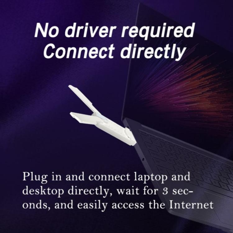 U97-E USB-Dongle für Eurasien-Version SIM-Karte 4G WLAN-Hotspot Tragbarer LTE-Router