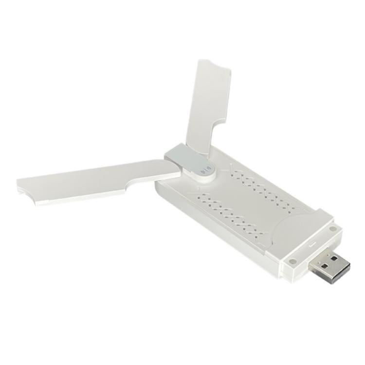 U97-E USB-Dongle für Eurasien-Version SIM-Karte 4G WLAN-Hotspot Tragbarer LTE-Router