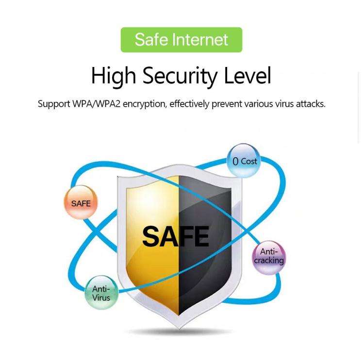 画像代替テキスト