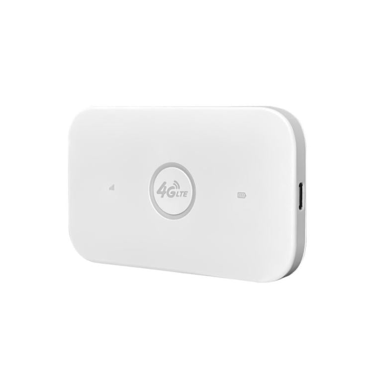 M7 Eurasische Version mit SIM-Kartensteckplatz Tragbarer 4G LTE Mobiler WLAN-Router 150 Mbit/s Reise-MiFi-Hotspot, M7