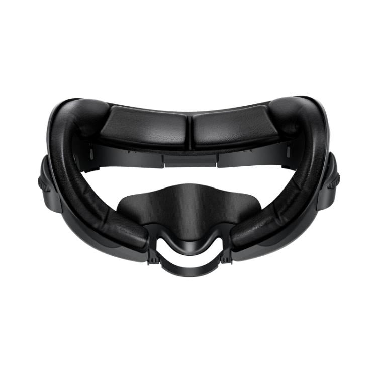 BOBOVR F3 für Meta Quest 3 Ersatz-Gesichtsmaske Kühlung Polsterung VR-Headset Gesichtsauflage, F3