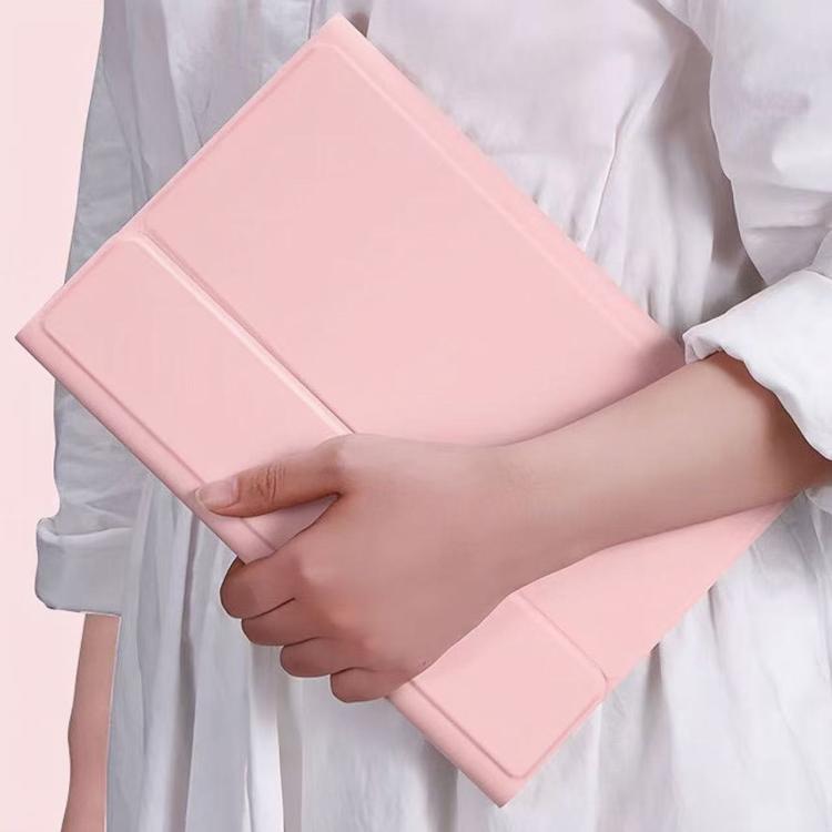 Magnetic Bluetooth Keyboard Case for Tablet, For  ipad Air 11, For ipad Air 6/7 11, For ipad  Air 4/5 10.9