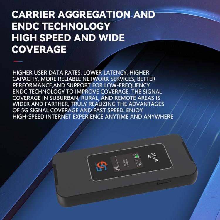 画像代替テキスト