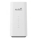 CPF101-L SIM-Karten-Hotspot WiFi Unterstützt 32 Geräte, amerikanische Version 4G LTE WLAN-Router, US-Stecker, EU-Stecker